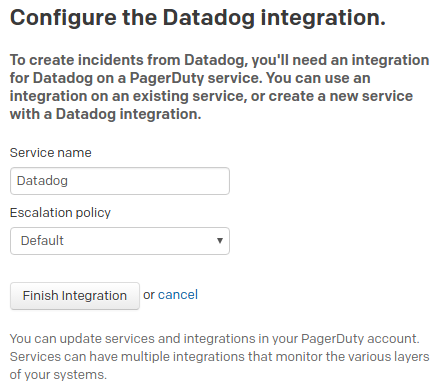 FinishPagerDutyIntegration.png