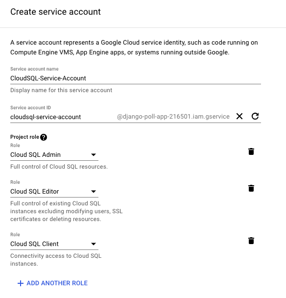 ServiceAccountRoles.png
