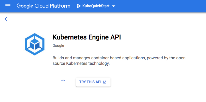KubeEngineEnable.png