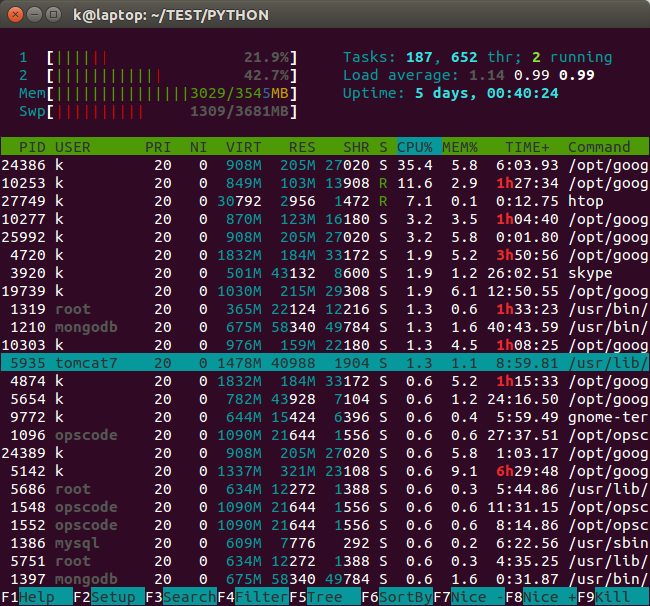 htop.png