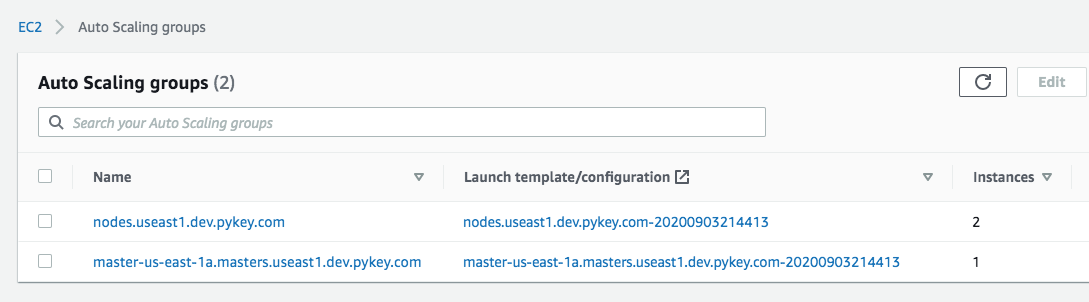 AutoScalingGroup.png