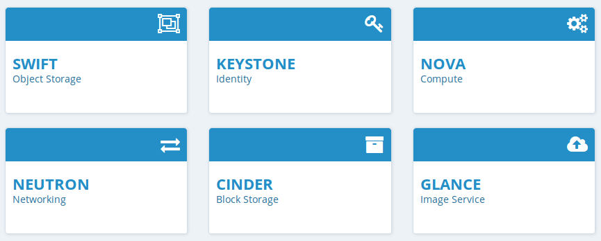Open-Stack-Core-Services.png