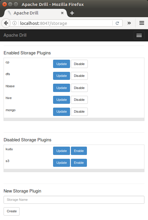 Drill-MongoDB-Storage-Plugin.png