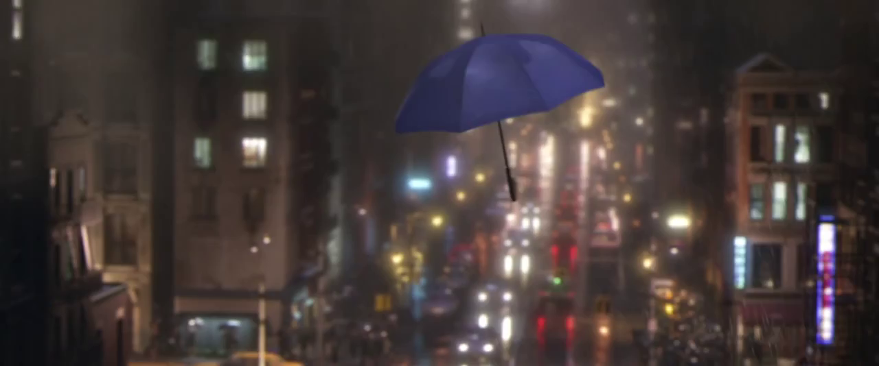 blue_umbrella_025.png