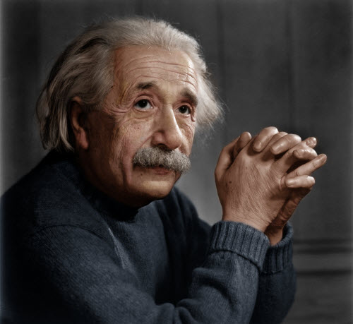 Einstein_500_459.jpg