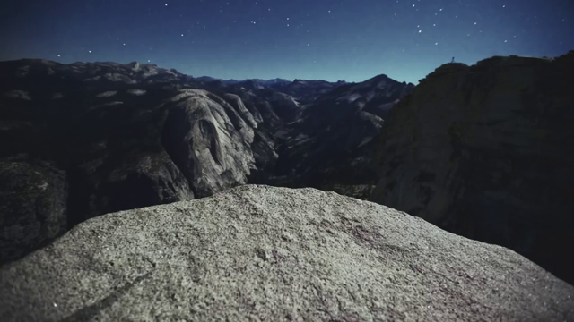 yosemiteThumb010.png