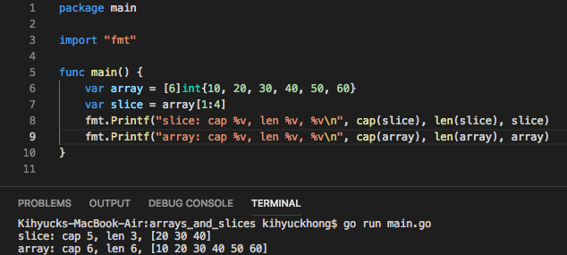 slice-array-code.png