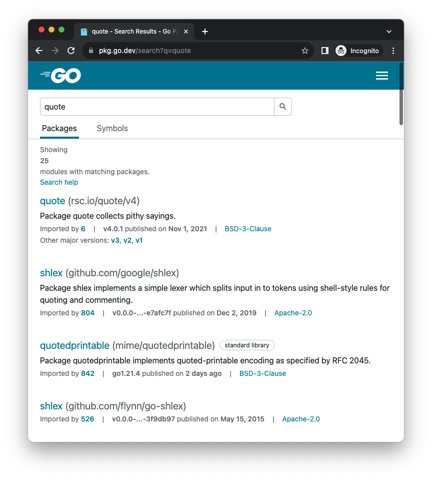 pkg.go.dev.quote.png