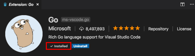 Go_Extension_Installed.png
