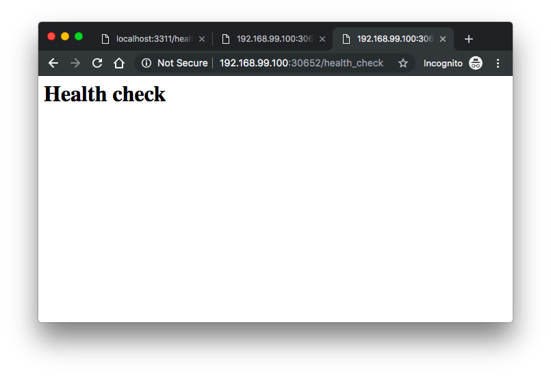 go-app-via-nodePort-health_check.png
