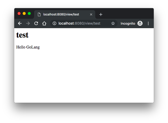 test_page_hello_golang.png