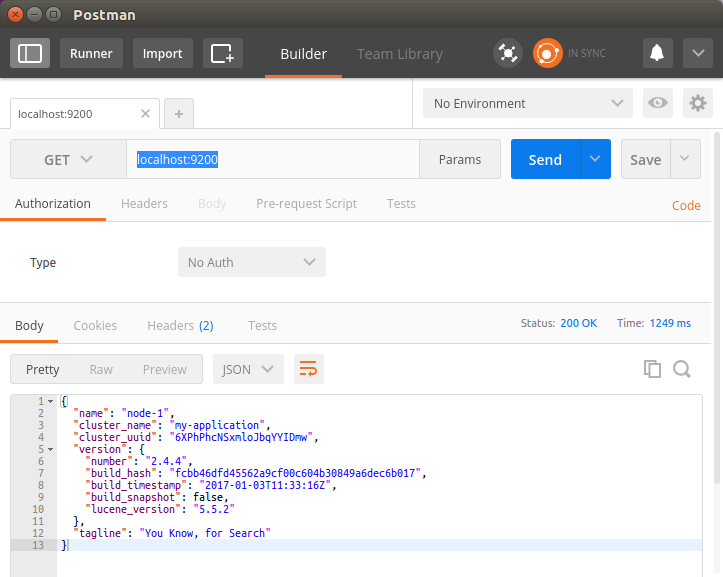 Postman-localhost-9200.png