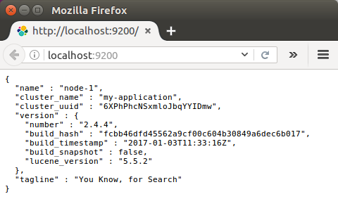 elasticserach-localhost-9200.png