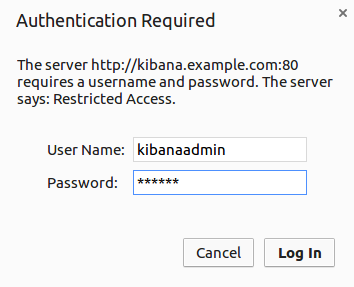 Kibana-Auth.png