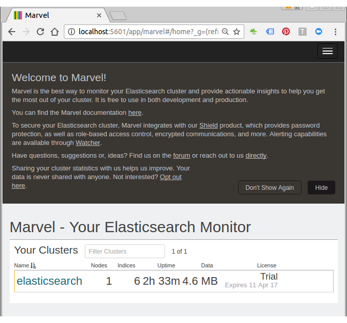 Marvel-YourElasticsearchMonitor.png