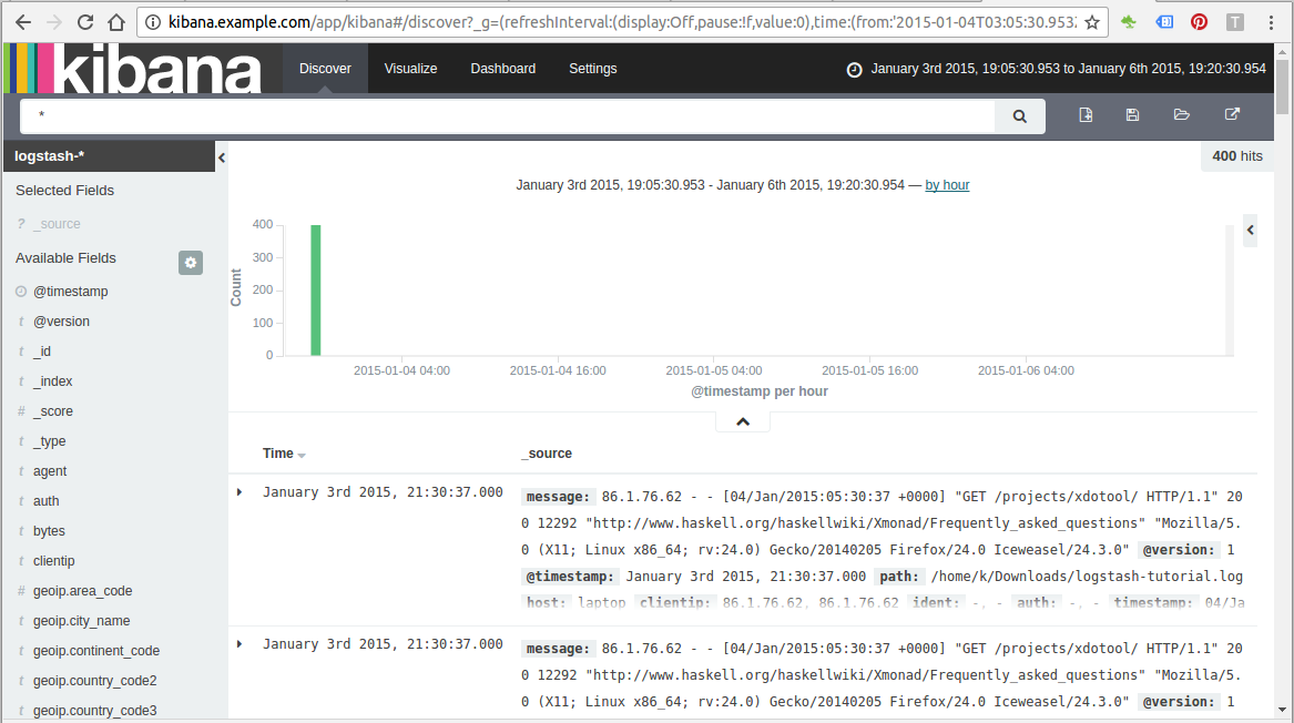 Nginx-Kibana.png