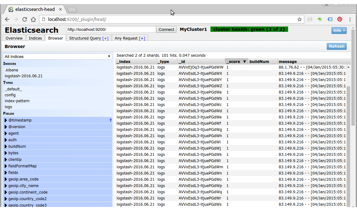 Elasticsearch-Kibana.png