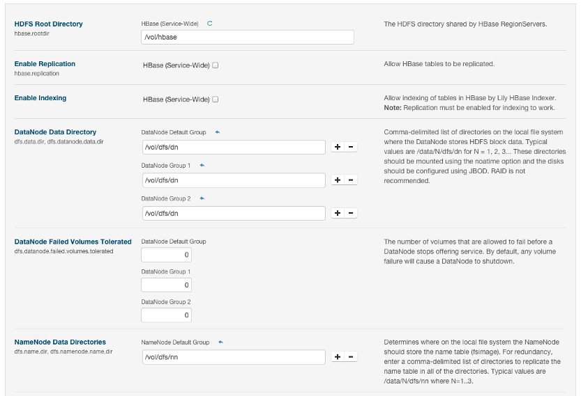 HDFS_Config1.png