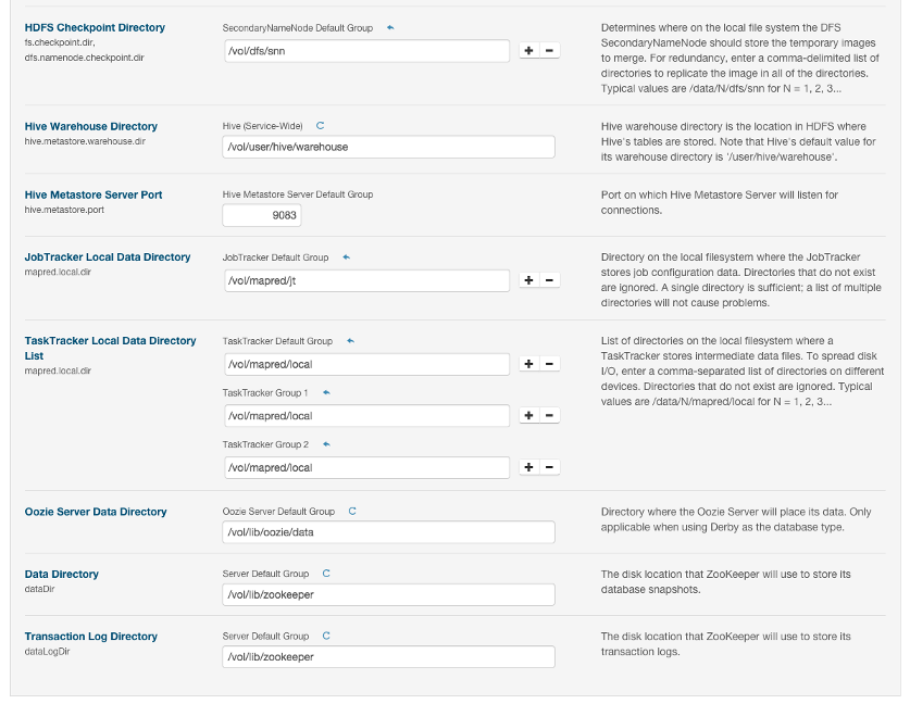 HDFS_Config2.png