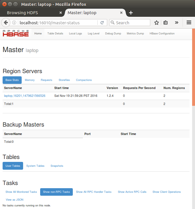 HBASE-16010-Region-Servers-Tables-Tasks.png