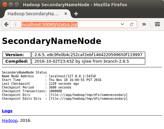 Hadoop_SecondaryNode.png