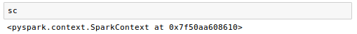 automatic-spark-context-sc.png