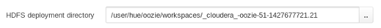 HDFS_DeploymentDir.png