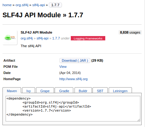 SLF4J_PI_Module.png