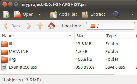 Snapshot-jar.png