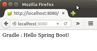 HelloSpringBootGradle.png