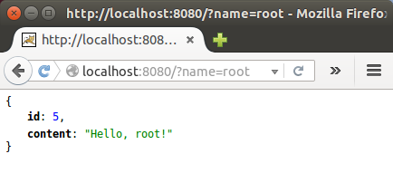 RESTAPI-Root.png