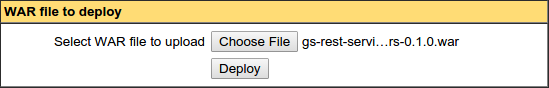WAR-file-to-deploy.png