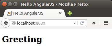 GreetingFromAngularJS.png