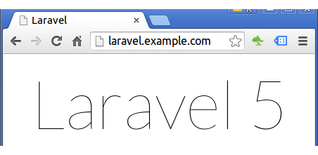 localhost-Laravel.png