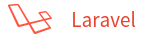 Laravel-icon.png