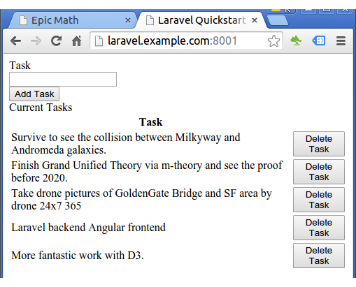 laravel8001.png