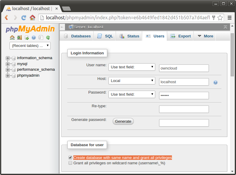 phpmyadmin_user_owncloud.png