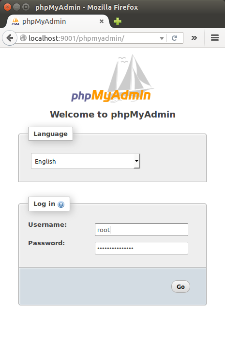 phpmyadmin.png