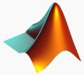 Matlab_logo.png