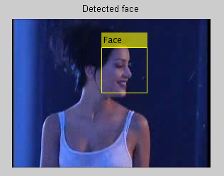 DetectedFace.png