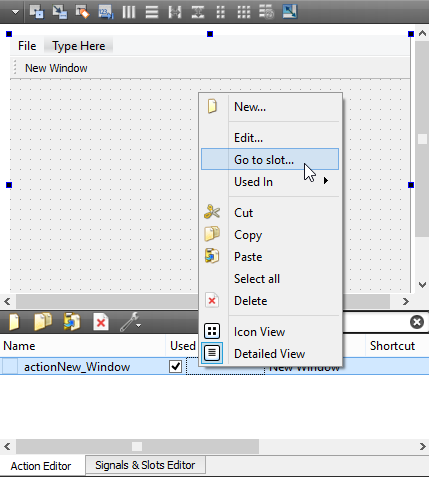 RightMouseOnActionEditor.png