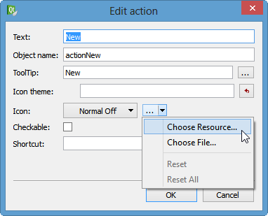 NewEditActionChooseResource.png