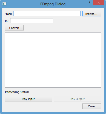 FFmpeg_dialog.png