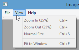 ViewMenus.png