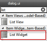 ListWidgetNotListView.png