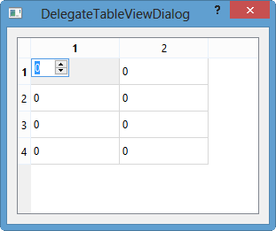 DelegateTableViewRunB.png