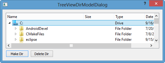 TreeViewDirModelRunB.png