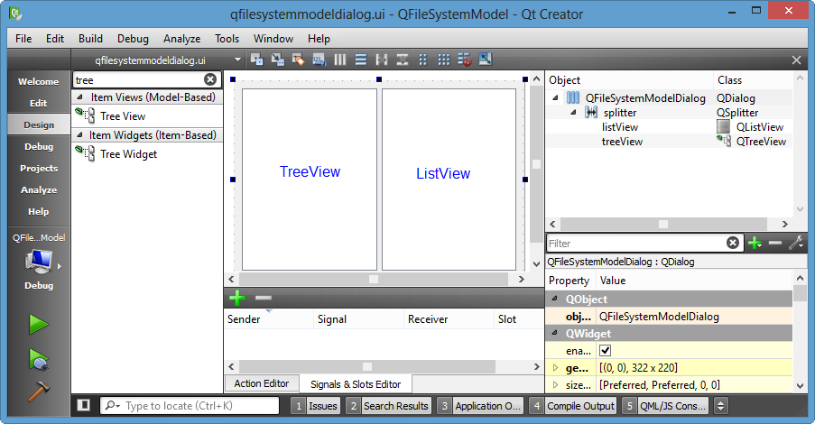 QFileSystemModelLayout.png