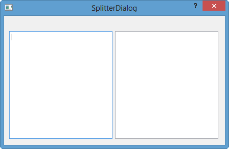 SplitterDialog.png