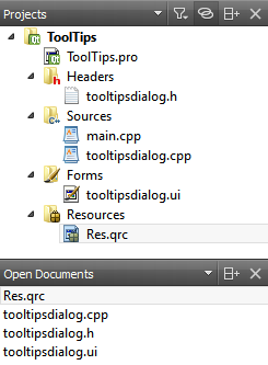 ToolTipsFileExplorer.png